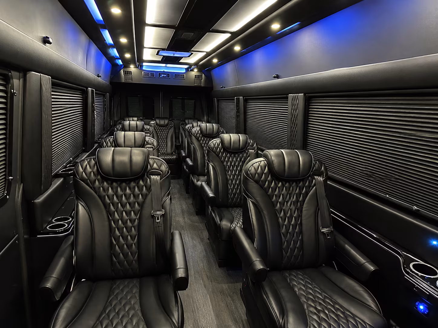 find the perfect transportation for your next wine tour 3